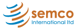 semcoint