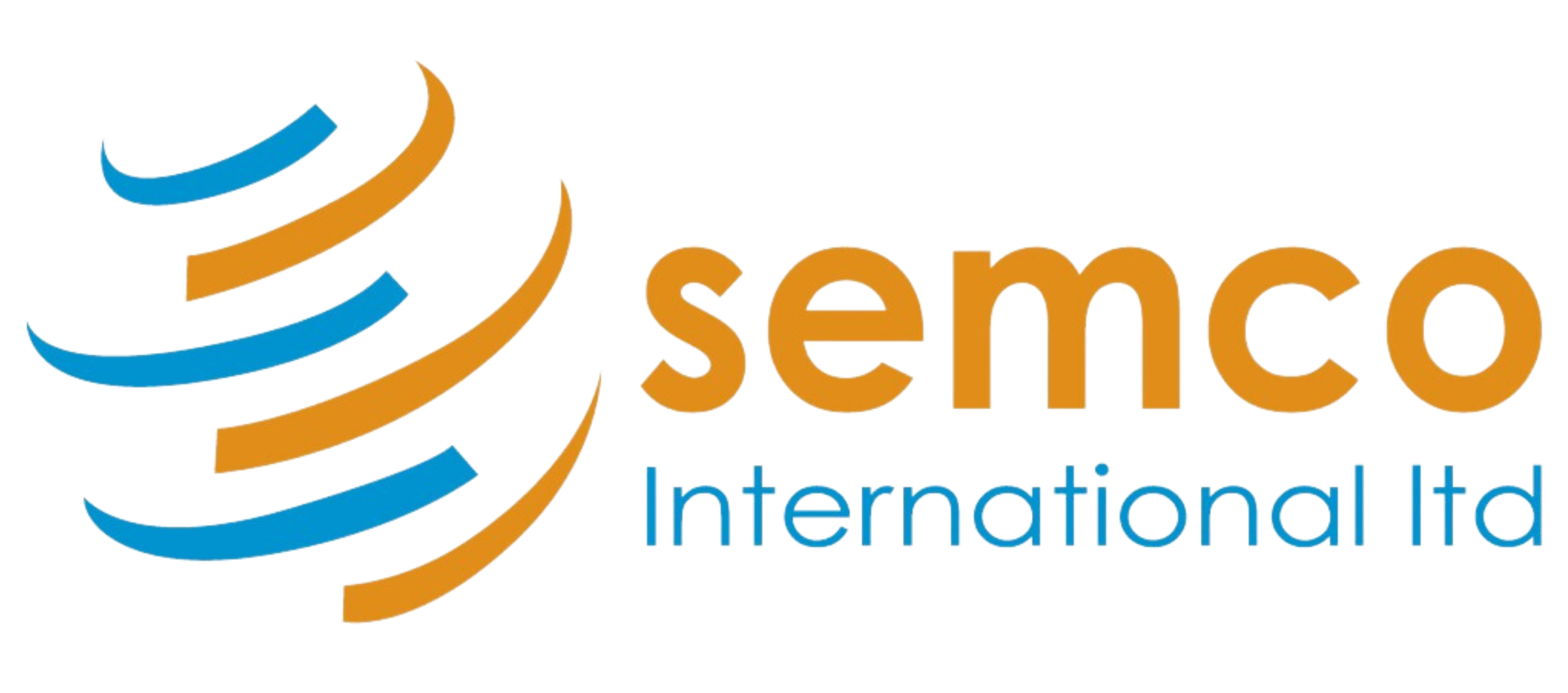 semcoint